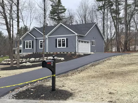 L13 Burnham Road, Wilton, NY 12831