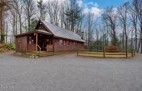 259 Hart Rd, Saint Johnsville, NY 13452