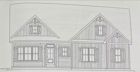 L53 Burnham Road, Wilton, NY 12831