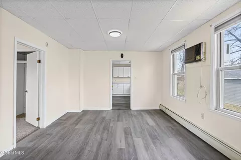 Living - 246 E Campbell Rd, Schenectady, NY 12303 photo 4 of 5