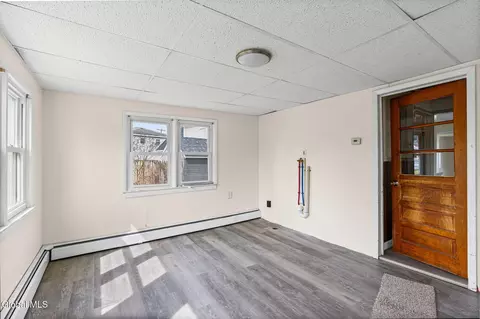 Other - 246 E Campbell Rd, Schenectady, NY 12303 photo 3 of 8