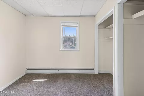 Bedroom - 246 E Campbell Rd, Schenectady, NY 12303 photo 4 of 7