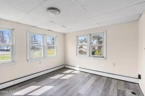 Other - 246 E Campbell Rd, Schenectady, NY 12303 photo 2 of 8