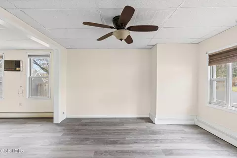 Living - 246 E Campbell Rd, Schenectady, NY 12303 photo 5 of 5
