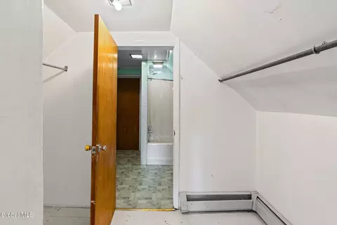 Other - 246 E Campbell Rd, Schenectady, NY 12303 photo 5 of 8