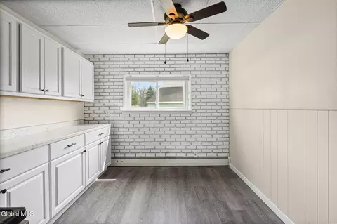 Other - 246 E Campbell Rd, Schenectady, NY 12303 photo 1 of 8