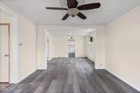 Living - 246 E Campbell Rd, Schenectady, NY 12303 photo 3 of 5