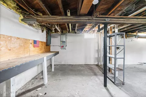 Other - 246 E Campbell Rd, Schenectady, NY 12303 photo 6 of 8