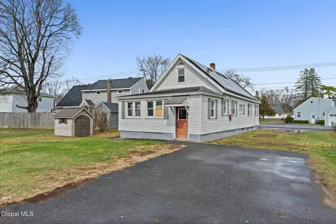 Other - 246 E Campbell Rd, Schenectady, NY 12303 photo 7 of 8