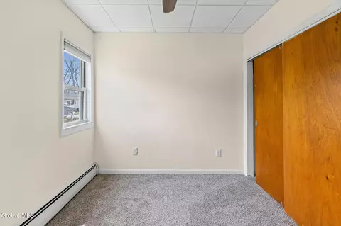 Bedroom - 246 E Campbell Rd, Schenectady, NY 12303 photo 3 of 7