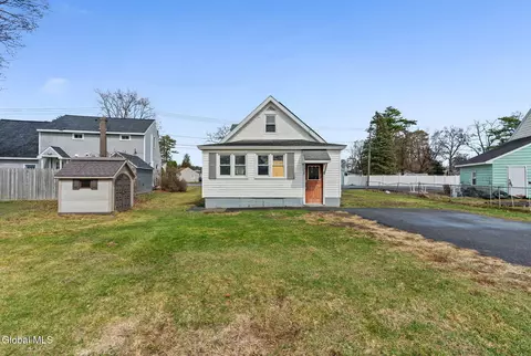 Other - 246 E Campbell Rd, Schenectady, NY 12303 photo 8 of 8