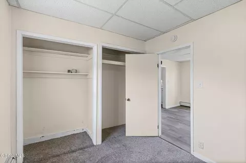 Other - 246 E Campbell Rd, Schenectady, NY 12303 photo 4 of 8