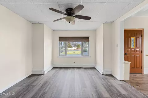 Living - 246 E Campbell Rd, Schenectady, NY 12303 photo 1 of 5