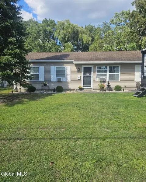 1043 Madison Ave, Troy, NY 12180