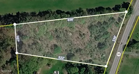 945 Saratoga Rd, Ballston Lake, NY 12019