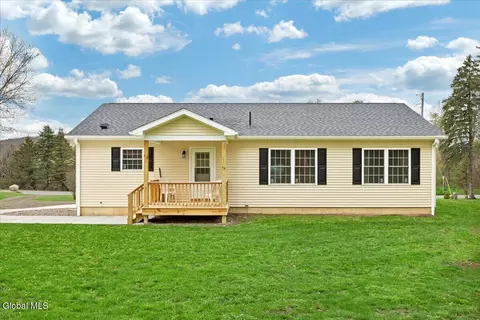 2120 County Highway 31, Cooperstown, NY 13326