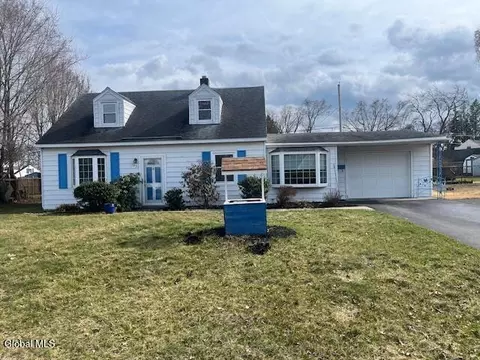 Other - 1051 Inner Dr, Schenectady, NY 12303 photo 2 of 6