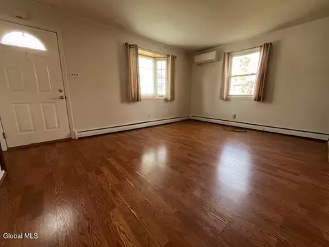Living - 1051 Inner Dr, Schenectady, NY 12303 photo 1 of 7