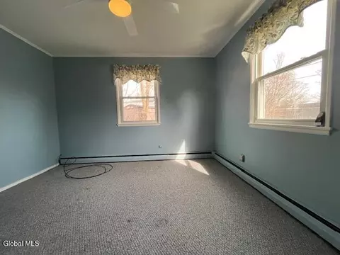 Bedroom - 1051 Inner Dr, Schenectady, NY 12303 photo 2 of 6