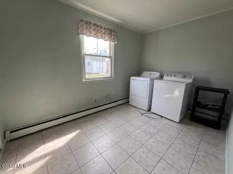 Other - 1051 Inner Dr, Schenectady, NY 12303 photo 5 of 6