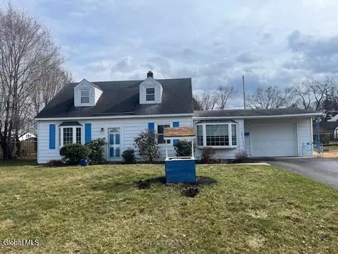 Other - 1051 Inner Dr, Schenectady, NY 12303 photo 3 of 6