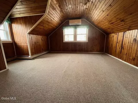 Other - 1051 Inner Dr, Schenectady, NY 12303 photo 6 of 6