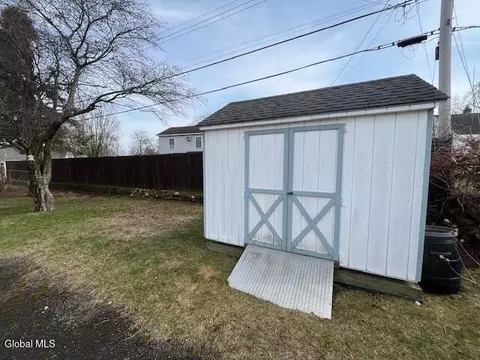 Other - 1051 Inner Dr, Schenectady, NY 12303 photo 4 of 6