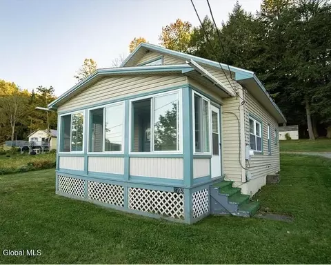 7703 New York 28, Richfield Springs, NY 13439