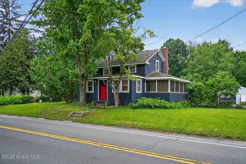 4443 Ny-150, West Sand Lake, NY 12196