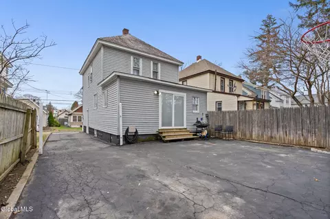 Other - 837 Harrison Ave, Schenectady, NY 12306 photo 9 of 9