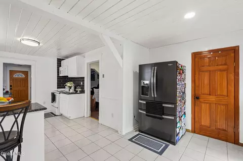 Other - 837 Harrison Ave, Schenectady, NY 12306 photo 7 of 9