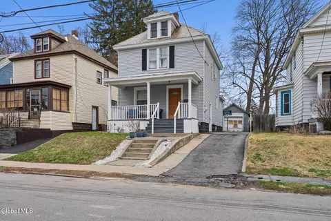 Other - 837 Harrison Ave, Schenectady, NY 12306 photo 2 of 9