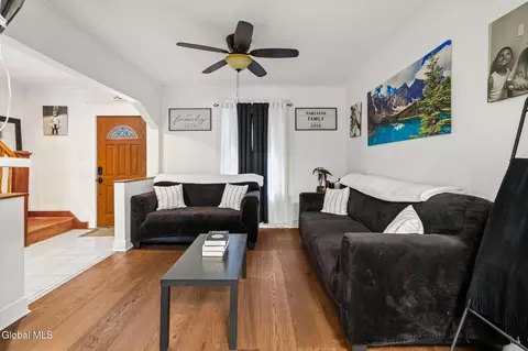 Other - 837 Harrison Ave, Schenectady, NY 12306 photo 4 of 9