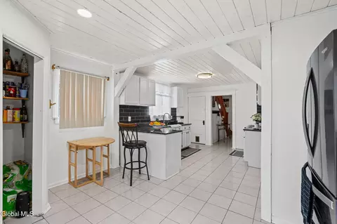 Other - 837 Harrison Ave, Schenectady, NY 12306 photo 6 of 9