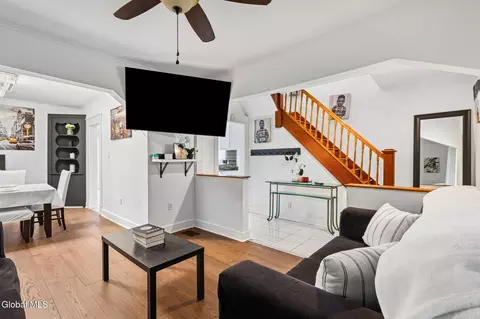 Other - 837 Harrison Ave, Schenectady, NY 12306 photo 3 of 9