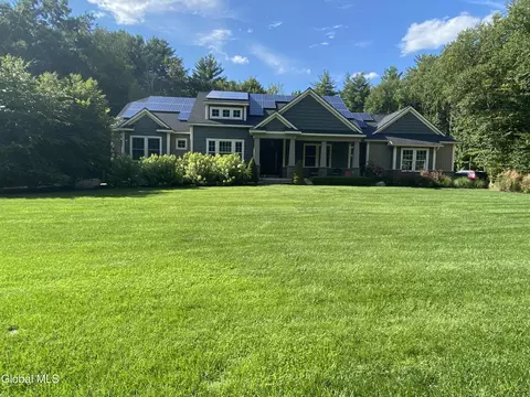 421 Allen Rd, Porter Corners, NY 12859