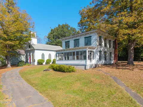 18-24 Jerome Ave, Cairo, NY 12413