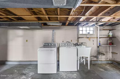 Other - 1815 Curry Rd, Schenectady, NY 12306 photo 6 of 11