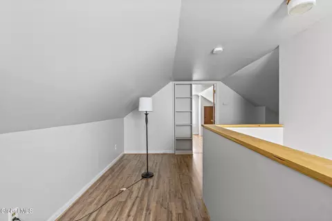 Entry Way - 1815 Curry Rd, Schenectady, NY 12306 photo 1 of 1