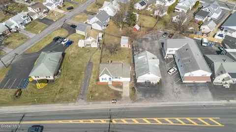 View/Area - 1815 Curry Rd, Schenectady, NY 12306 photo 4 of 6