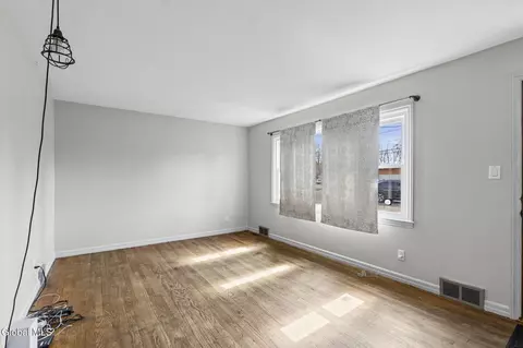 Living - 1815 Curry Rd, Schenectady, NY 12306 photo 2 of 2