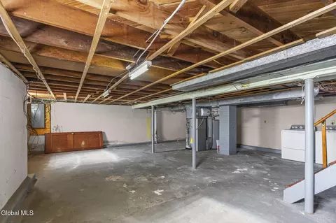Other - 1815 Curry Rd, Schenectady, NY 12306 photo 5 of 11