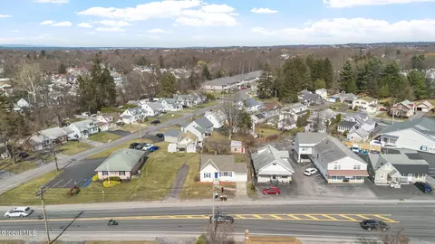 View/Area - 1815 Curry Rd, Schenectady, NY 12306 photo 6 of 6