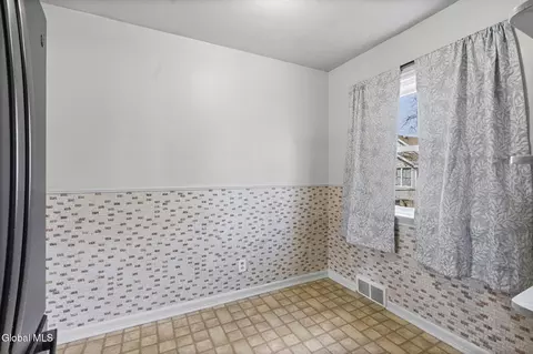 Other - 1815 Curry Rd, Schenectady, NY 12306 photo 3 of 11
