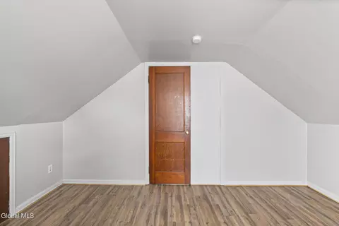 Bedroom - 1815 Curry Rd, Schenectady, NY 12306 photo 8 of 8