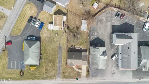 View/Area - 1815 Curry Rd, Schenectady, NY 12306 photo 2 of 6