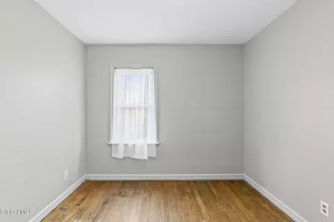 Bedroom - 1815 Curry Rd, Schenectady, NY 12306 photo 1 of 8