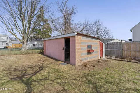 Other - 1815 Curry Rd, Schenectady, NY 12306 photo 8 of 11
