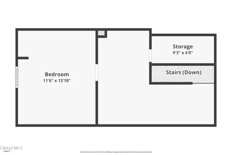 Other - 1815 Curry Rd, Schenectady, NY 12306 photo 1 of 11