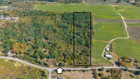 207 Haas Rd, Schuylerville, NY 12871
